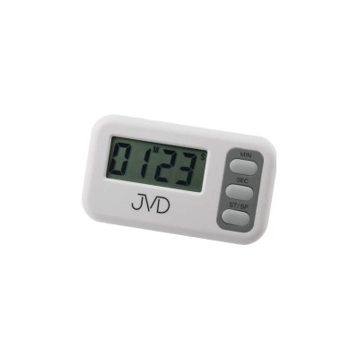 JVD DM62 - Digitální minutka