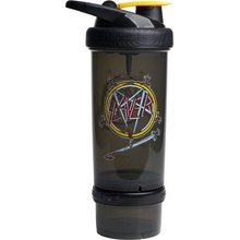 Smartshake Revive Rock 750 ml Slayer