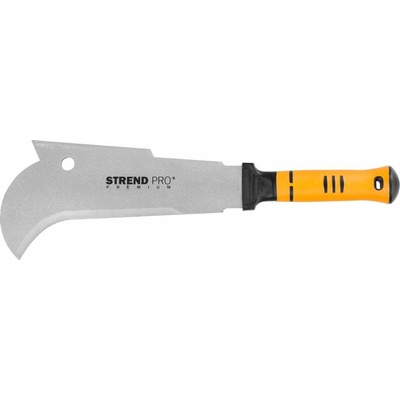 Mačeta Strend Pro Premium M135A 180 mm, nylonová rúčka