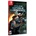 Limited Run Games Star Wars Republic Commando (Switch)