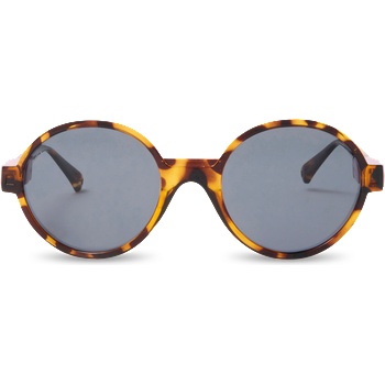 Ki ET LA : Слънчеви очила Pop 7-12 години Ekail Verbena (POP5SUNEKAILVER)