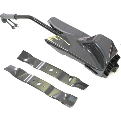 Vari 3559 sada mulčovací RL 84H