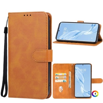 Image 1 of Meizu 20 Pro Wallet Калъф и Протектор