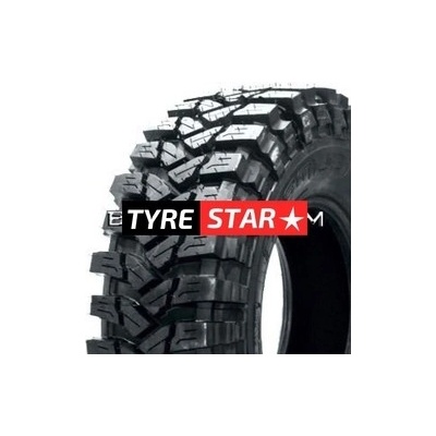 Tessilgomma TESSIL Climber 33/13 R16 116Q