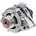 DENSO generAtor DAN945