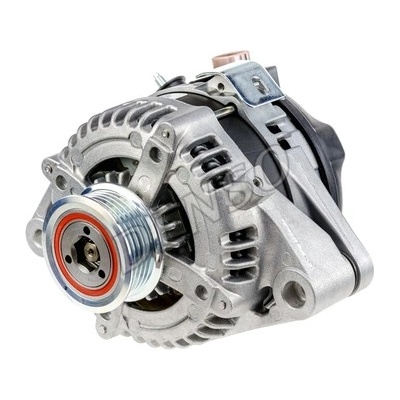 DENSO generAtor DAN945
