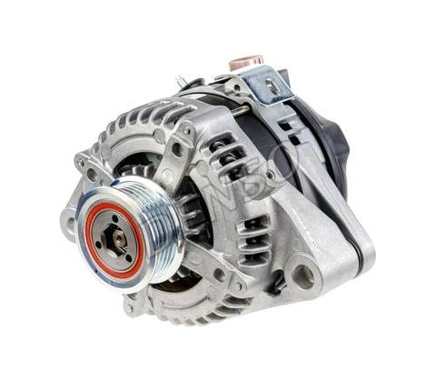 DENSO generAtor DAN945