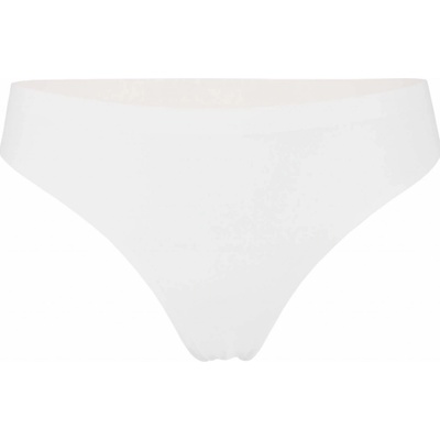 Gatta string ultra comfort 1589S biela