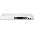 Aruba JL813A#ABB