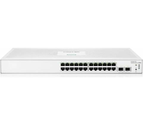 Aruba JL813A#ABB