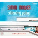 Skleněný pokoj