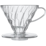 HARIO V60-02 VDR-02T