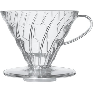 HARIO V60-02 VDR-02T