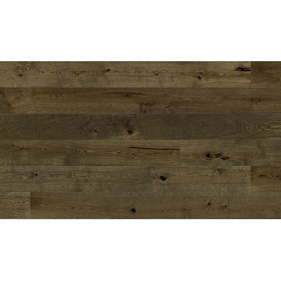 Barlinek Grande Dub Bonet 1WG000813 2,77 m²