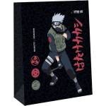 Kite Плик за подарък Kite Naruto L (3004041-NR23-266)
