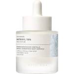 SKIN1004 - Matrixyl 10 Boosting Shot Ampoule 30ml
