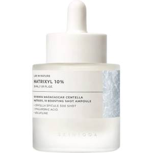 SKIN1004 - Matrixyl 10 Boosting Shot Ampoule 30ml