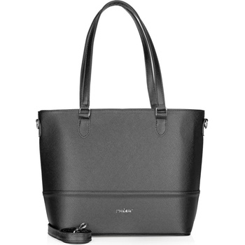 Rieker dámská kabelka C2354-181/71 černá