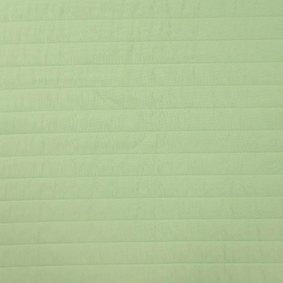 Quilt Jessica - Zelená mint