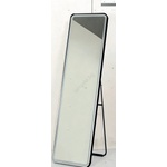 Brilagi - Подово огледало ELEGANZA LED/42W/230V 160x50 cm IP44 CRI 90 дим. +CCT (BG4881)