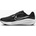 Nike Мъжки Обувки Nike Downshifter 13 FD6454-001 (FD6454-001)