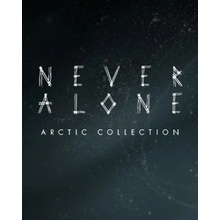 Never Alone Arctic Collection