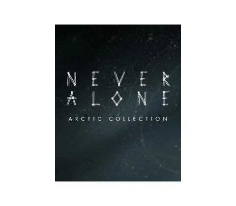 Never Alone Arctic Collection