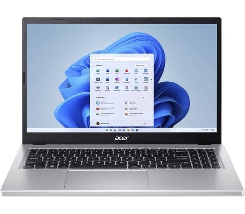 Acer Extensa 15 NX.EJ8EC.002