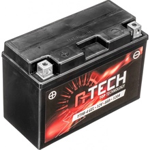 A-TECH YT9B-4 GEL