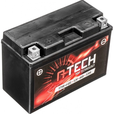 A-TECH YT9B-4 GEL