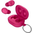 Slúchadlá Jlab JBuds Mini True Wireless Earbuds
