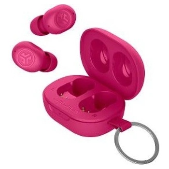 Jlab JBuds Mini True Wireless Earbuds