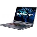 Acer Predator Triton 500 SE NH.QFREC.002