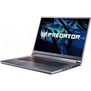 Acer Predator Triton 500 SE NH.QFREC.002