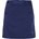 PUMA Дамска пола Puma (9) (Golf) W Skirt Womens - Blue