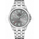 Festina 20696/2