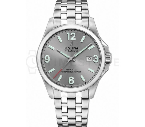 Festina 20696/2