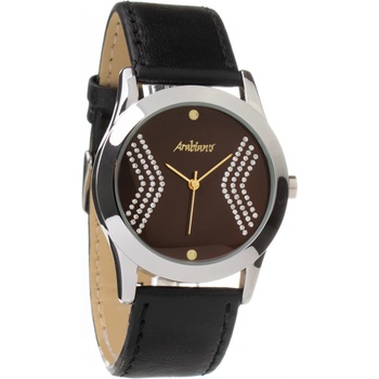 Arabians DBA2091L