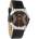 Arabians DBA2091L