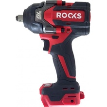 Rooks RKS OK-03.4317