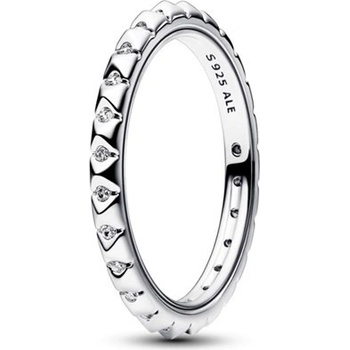 Pandora 50192800C01