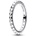 Pandora 50192800C01