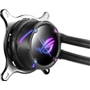 Image 1 of ASUS ROG STRIX LC II 280 ARGB (90RC00C1-M0UAY0)