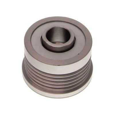 Předstihová spojka MAXGEAR 30-0210