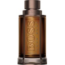 Image 1 of HUGO BOSS BOSS The Scent Absolute for Him EDP 50 ml