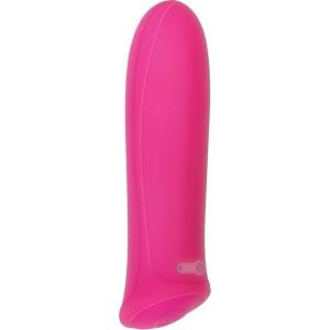 EVOLVED Pretty In Pink