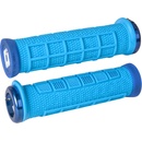 Odi Elite Pro Lock-On