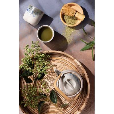Bonna Комплект чаши Bonna Gaia 220 ml (6 броя) (GAI220KMUG.SET.6)