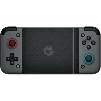 GameSir X2 Bluetooth Mobile Gaming Controller