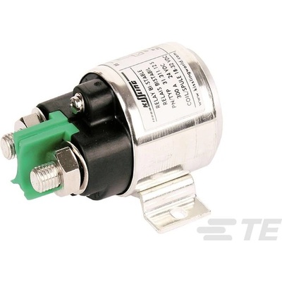 TE Connectivity, K1136755 relé do DPS, 1 ks